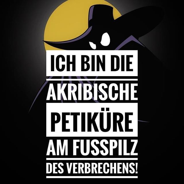 #darkwingduck #spruch #disney #quote