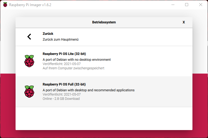 adguard raspberry pi docker